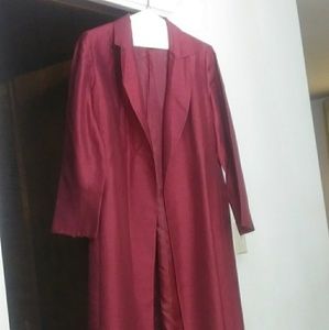 Dresses, Suits, Skirts